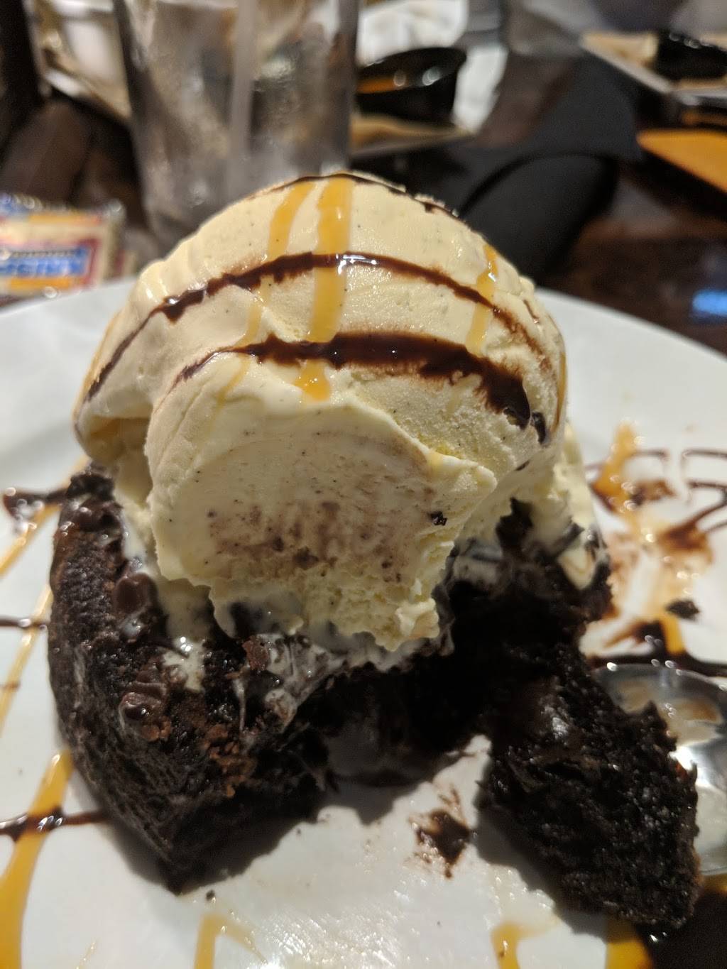 Chick-fil-A | restaurant | 1040 Shoppers Way, Largo, MD 20774, USA | 3013331981 OR +1 301-333-1981