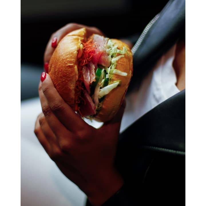 Sushi Shop | restaurant | 1400 Ch Ste-Foy, Québec, QC G1S 2N6, Canada | 4186833999 OR +1 418-683-3999