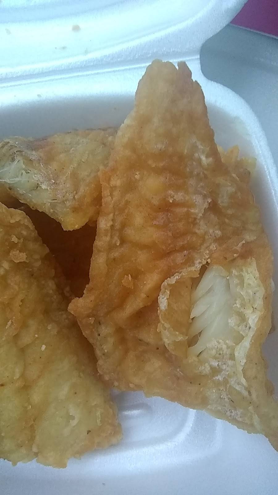 Pampis Jamaican Restaurant | restaurant | 1037 Albany Ave, Hartford, CT 06112, USA | 8602165680 OR +1 860-216-5680