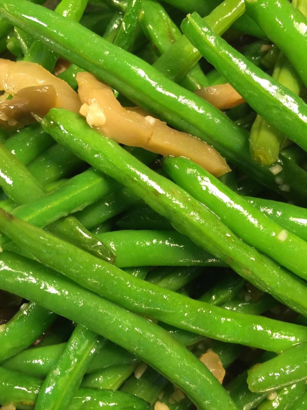 Asian King Chinese Buffet and Sushi Bar | restaurant | 109 Commons Dr, Franklin, NC 28734, USA | 8283499800 OR +1 828-349-9800