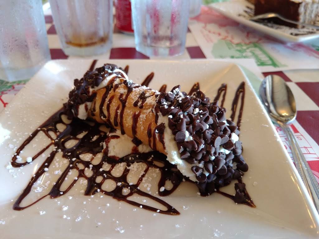 Scardinos Italian Restaurant | restaurant | 4803 Torrance Blvd, Torrance, CA 90503, USA | 3105422222 OR +1 310-542-2222