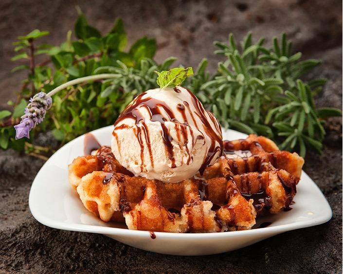 Faded Bistro & Beer Garden | restaurant | 420 N Ridgewood Dr, Sebring, FL 33870, USA | 8634710204 OR +1 863-471-0204