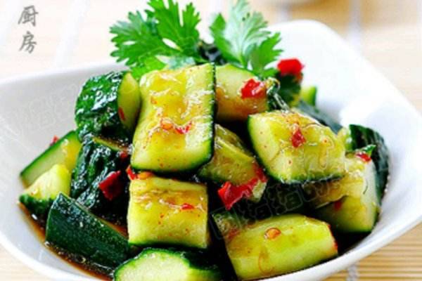 urumqi ozgu uyghur restaurant | restaurant | 1617 Av Dollard, LaSalle, QC H8N 1T7, Canada | 5142754890 OR +1 514-275-4890