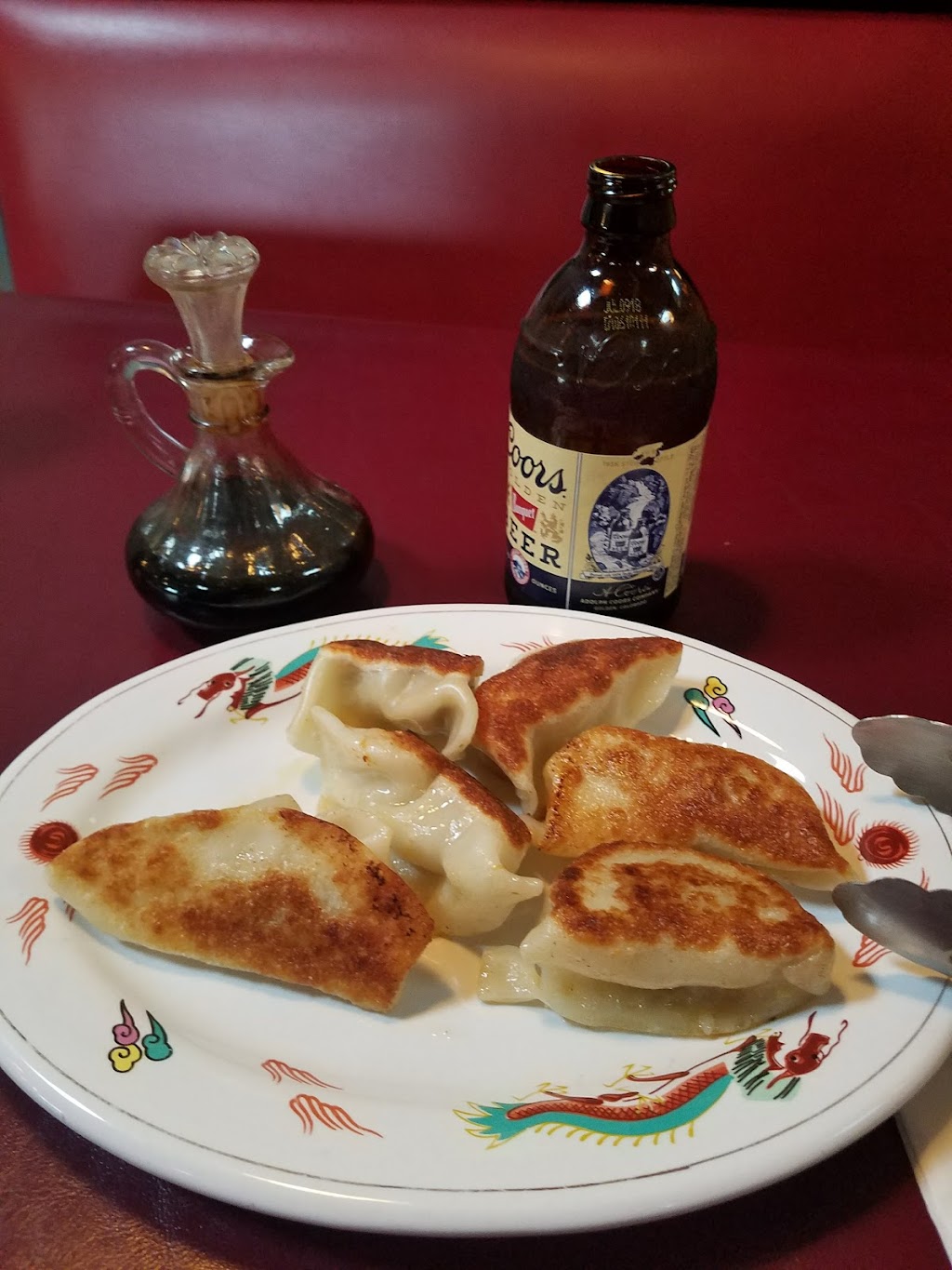 Tea Garden Cafe | restaurant | 1338 Myrtle Avenue, Eureka, CA 95501, USA | 7074459238 OR +1 707-445-9238