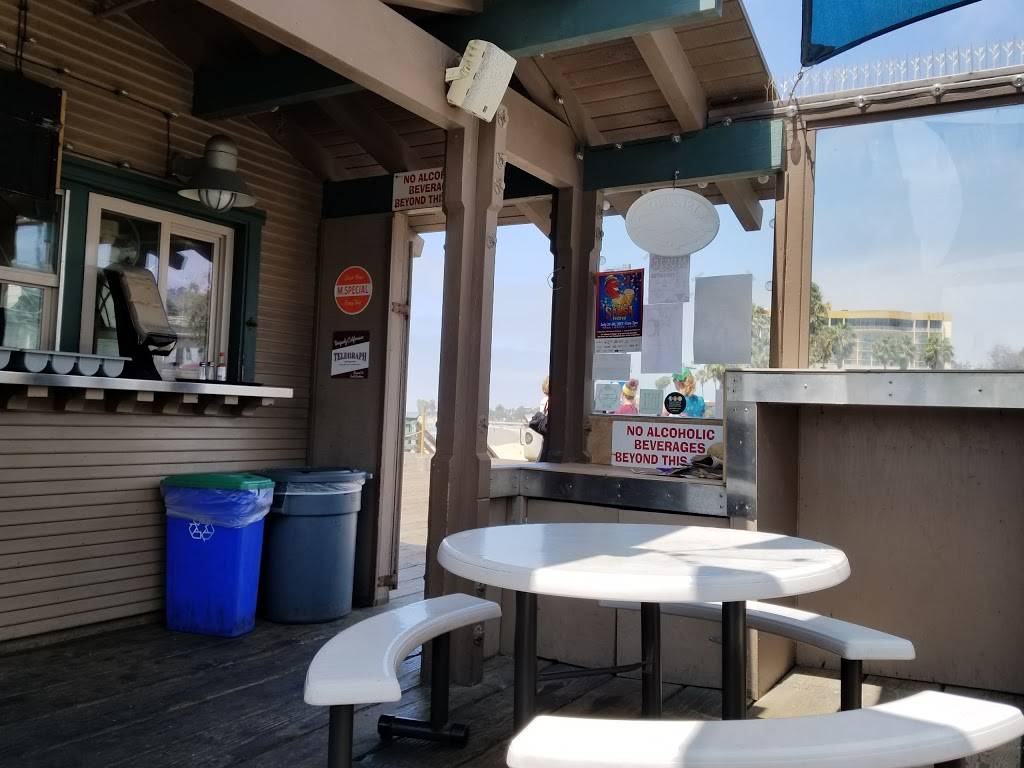 Beach House Tacos | restaurant | Ventura, CA 93001, USA | 8056483177 OR +1 805-648-3177