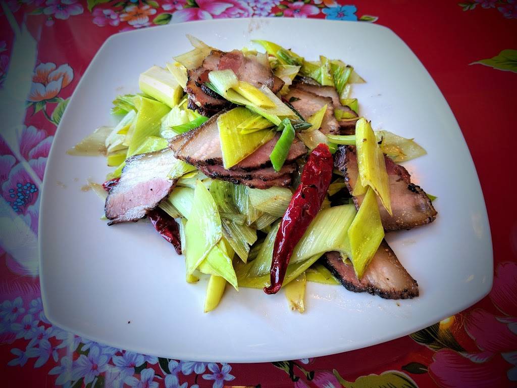 Java Cafe Taiwanese Chef | restaurant | 17980 Castleton St, City of Industry, CA 91748, USA | 6269658787 OR +1 626-965-8787