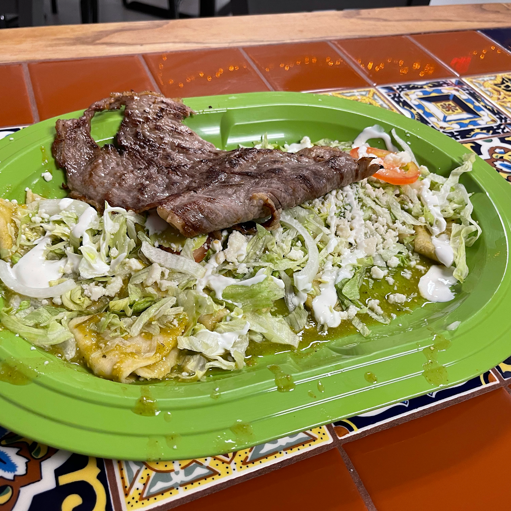 Taqueria La Casa De Miguel | restaurant | 1511 John L Patterson St, Springfield, TN 37172, USA | 6153898247 OR +1 615-389-8247