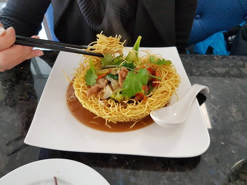 Pho Nhi | restaurant | 4002 Sheppard Ave E, Scarborough, ON M1S 4R5, Canada | 4163358689 OR +1 416-335-8689