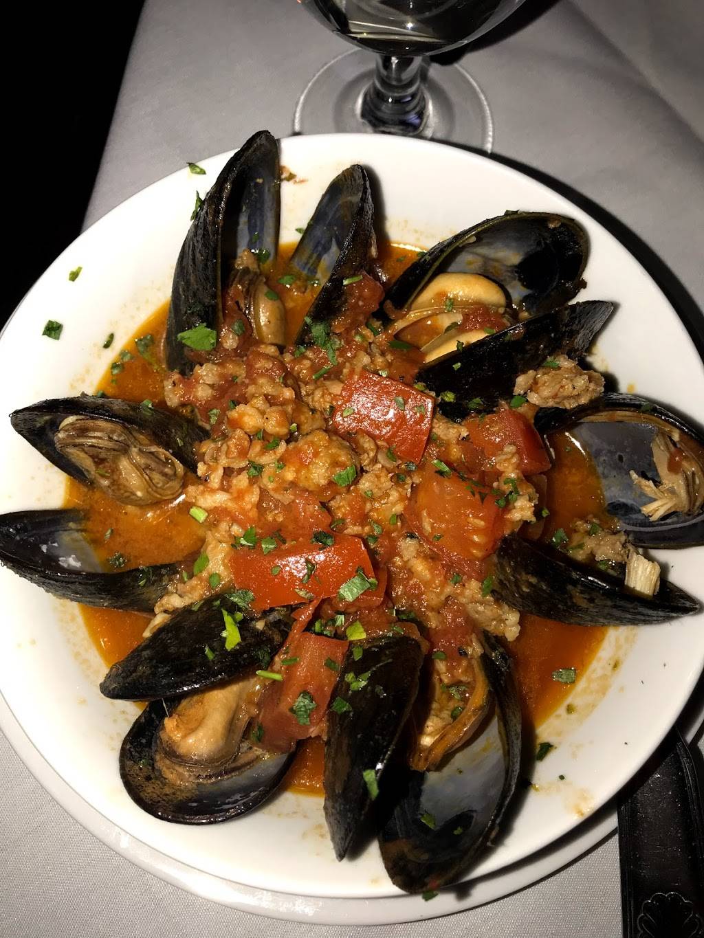 Nica Trattoria | meal takeaway | 354 E 84th St, New York, NY 10028, USA | 2124725040 OR +1 212-472-5040