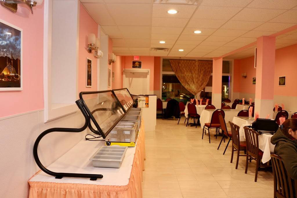 Masala | restaurant | 6170 Delmar Blvd, St. Louis, MO 63112, USA | 3148999909 OR +1 314-899-9909