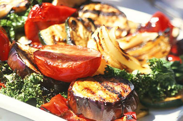 Neapolitan Gourmet | restaurant | 5415 Airport-Pulling Rd, Naples, FL 34109, USA | 2395948285 OR +1 239-594-8285