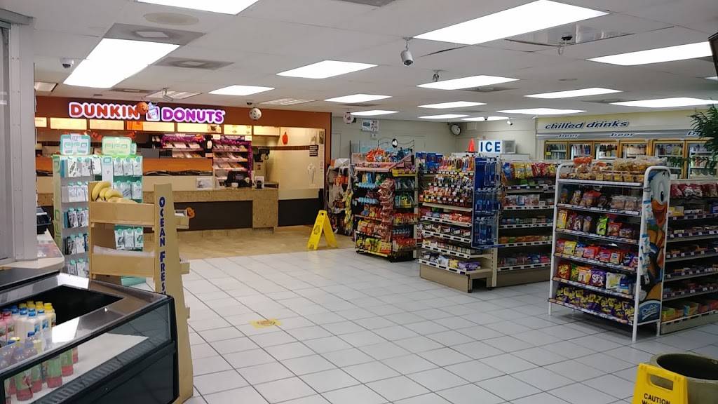 Dunkin | bakery | 11698 SW 152nd St, Miami, FL 33157, USA | 3052548584 OR +1 305-254-8584