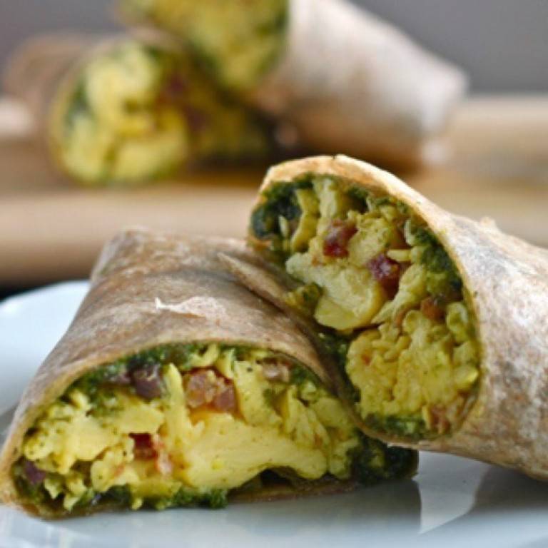 The New Crave Cafe | restaurant | 751 IL-22, Lake Zurich, IL 60047, USA | 8472216311 OR +1 847-221-6311