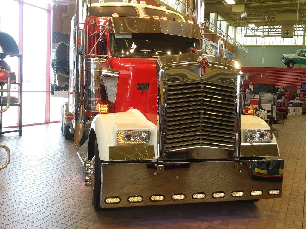 Iron Skillet - Kenly | restaurant | 923 Johnston Pkwy, Kenly, NC 27542, USA | 9192845121 OR +1 919-284-5121