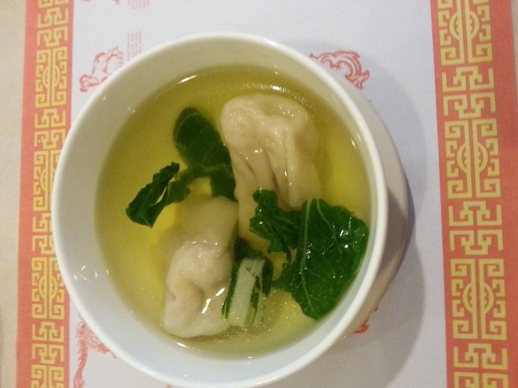 Yuns Village | restaurant | 32868 Warren Rd, Westland, MI 48185, USA | 7347622025 OR +1 734-762-2025