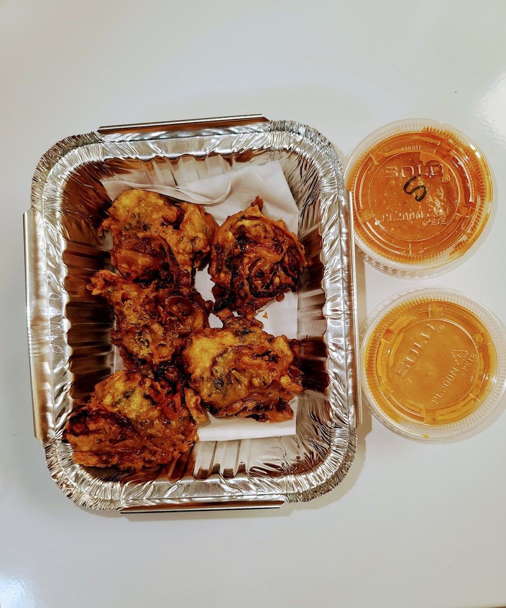 Yummy MO:MO Charlottesville | meal takeaway | 1061 Rio Rd E, Charlottesville, VA 22901, USA | 4349738061 OR +1 434-973-8061