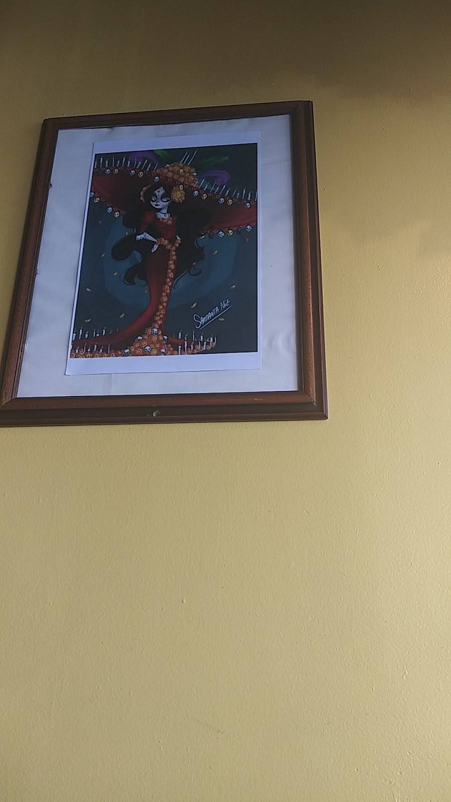 Su Tierra | restaurant | 2220, 2423 Daly St, Los Angeles, CA 90031, USA | 3232233324 OR +1 323-223-3324