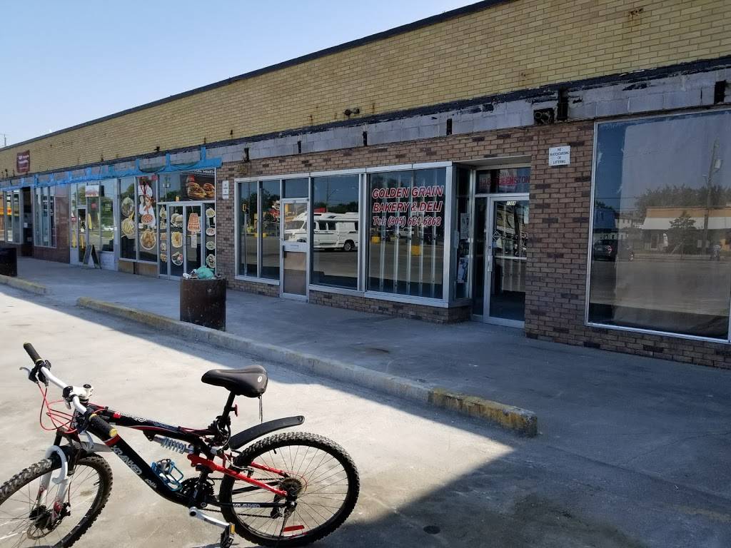 Golden Flame | restaurant | 142 Hamilton Regional Rd 8, Stoney Creek, ON L8G 1C2, Canada | 9056644744 OR +1 905-664-4744