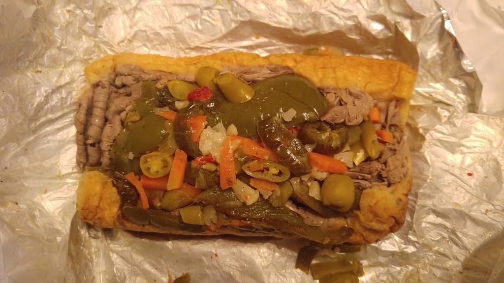 Chicago Pita Kitchen | meal takeaway | 13227 S Brainard Ave, Chicago, IL 60633, USA | 7736462000 OR +1 773-646-2000