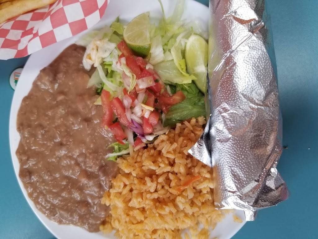 El Sabor de Chihuahua | restaurant | 7405 Hardeson Rd #B, Everett, WA 98203, USA | 4255130484 OR +1 425-513-0484