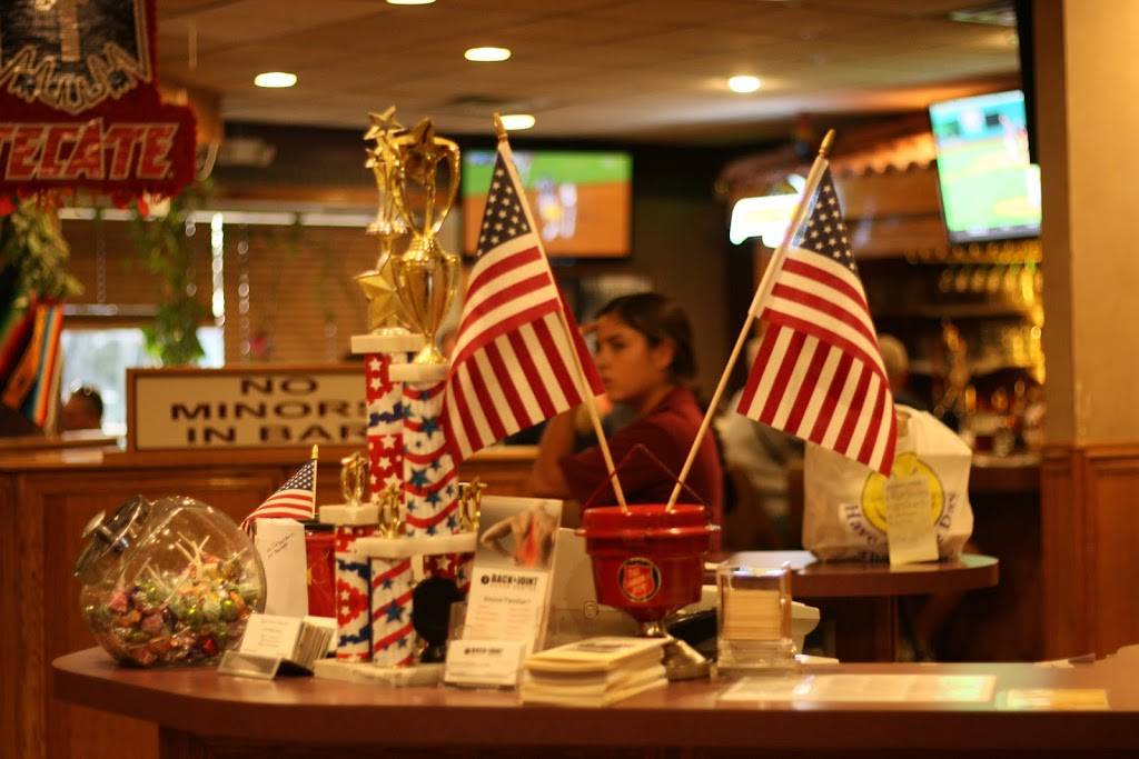 MiRanchito | restaurant | 149 W Commercial Ave, Lowell, IN 46356, USA | 2196962270 OR +1 219-696-2270