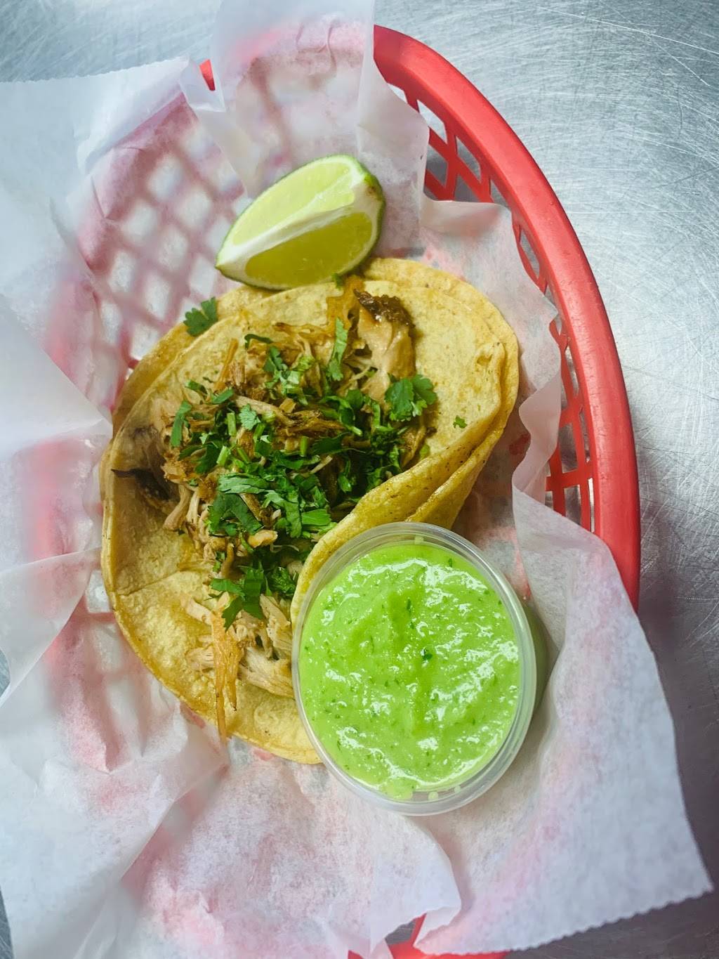 El Rincón Catracho Restaurant | restaurant | 1401 W Washington St, Milwaukee, WI 53204, USA | 4146350020 OR +1 414-635-0020