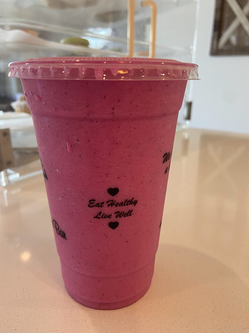 Papayaz | restaurant | 16845 E Ave of the Fountains Suite D105, Fountain Hills, AZ 85268, USA | 4806180164 OR +1 480-618-0164