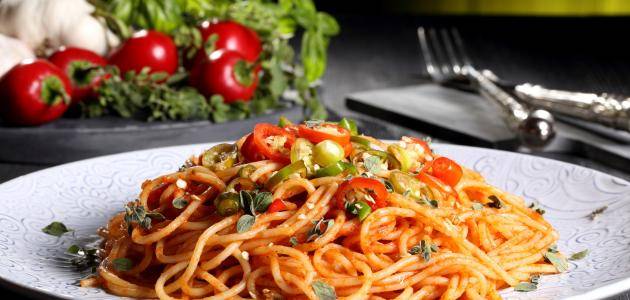 Pepe Rosso To Go | restaurant | 149 Sullivan St # 1, New York, NY 10012, USA | 2126774555 OR +1 212-677-4555