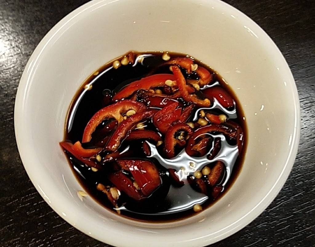 Sam Woo BBQ | restaurant | 6450 Sepulveda Blvd, Van Nuys, CA 91411, USA | 8189886813 OR +1 818-988-6813