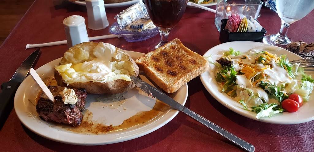 Delta Steakhouse | restaurant | 134 N Front St, Senatobia, MS 38668, USA | 6626126404 OR +1 662-612-6404