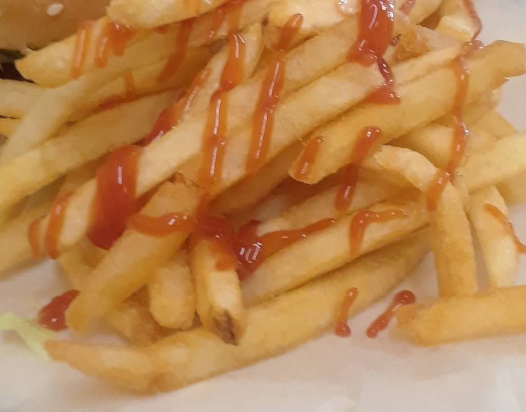 Tacos El Puebla | restaurant | 15345 Roscoe Blvd, Panorama City, CA 91402, USA | 7472364631 OR +1 747-236-4631