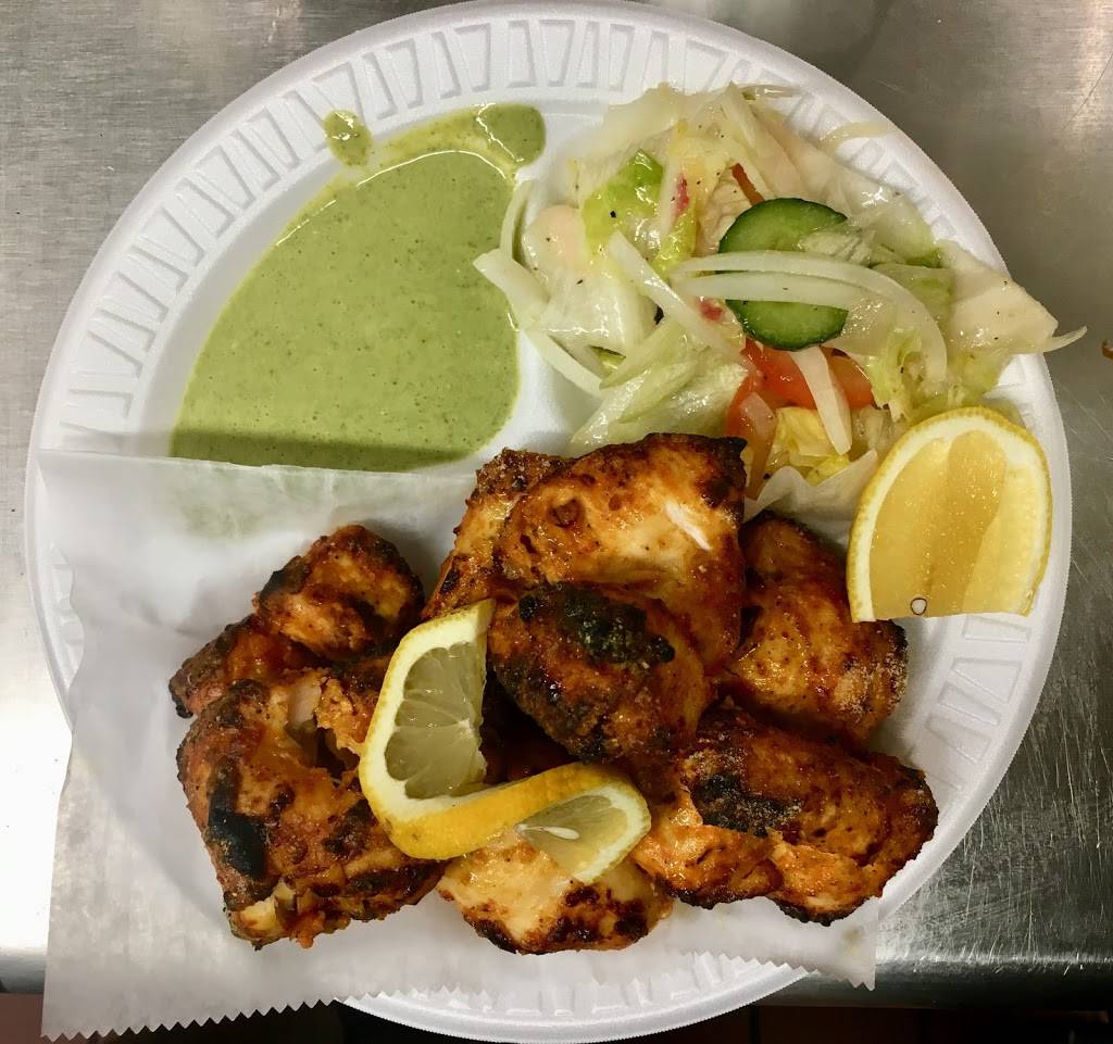 KT Grill | restaurant | 1000 Boston Worcester Turnpike, Shrewsbury, MA 01545, USA | 5088420022 OR +1 508-842-0022