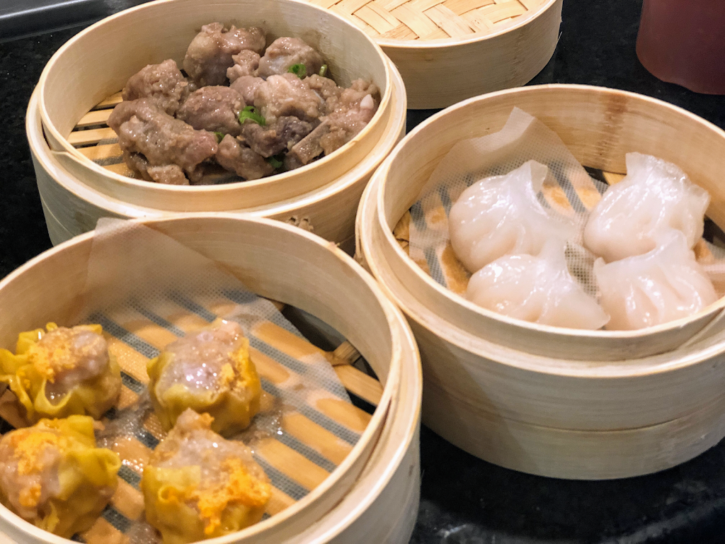 Ninja Ramen and Thai | restaurant | 2033 airline rd STE: E5, Corpus Christi, TX 78412, USA | 3614522622 OR +1 361-452-2622