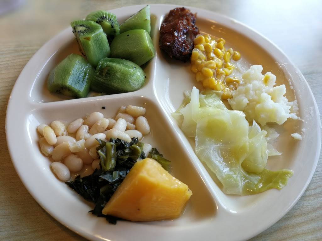 Johnboys Home Cooking | restaurant | 3050 Canton Rd #3811, Marietta, GA 30066, USA | 7704226747 OR +1 770-422-6747