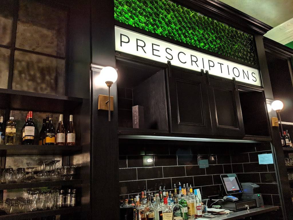 Robertas | restaurant | 322 6th St, Racine, WI 53403, USA | 2628003019 OR +1 262-800-3019