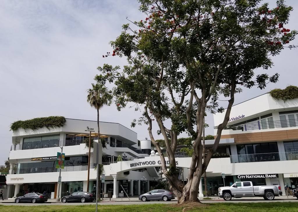 GuYi Restaurant | restaurant | 11677 San Vicente Blvd suite 315, Los Angeles, CA 90049, USA | 4242930988 OR +1 424-293-0988