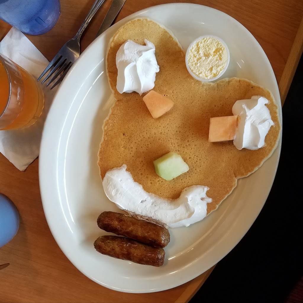 Pattys Eggnest & Turkey House | restaurant | 303 128th St SW, Everett, WA 98204, USA | 4253550300 OR +1 425-355-0300