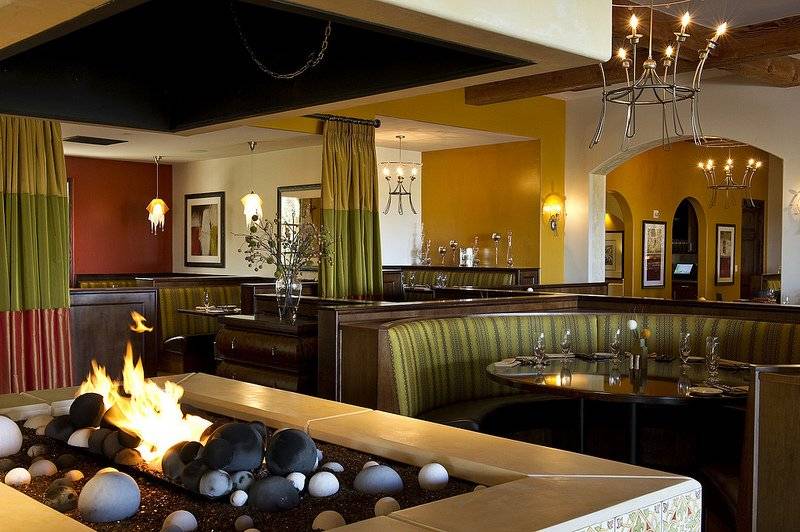 Bistro 1528 | restaurant | 36460 N Encanterra Dr, San Tan Valley, AZ 85140, USA | 4806778060 OR +1 480-677-8060