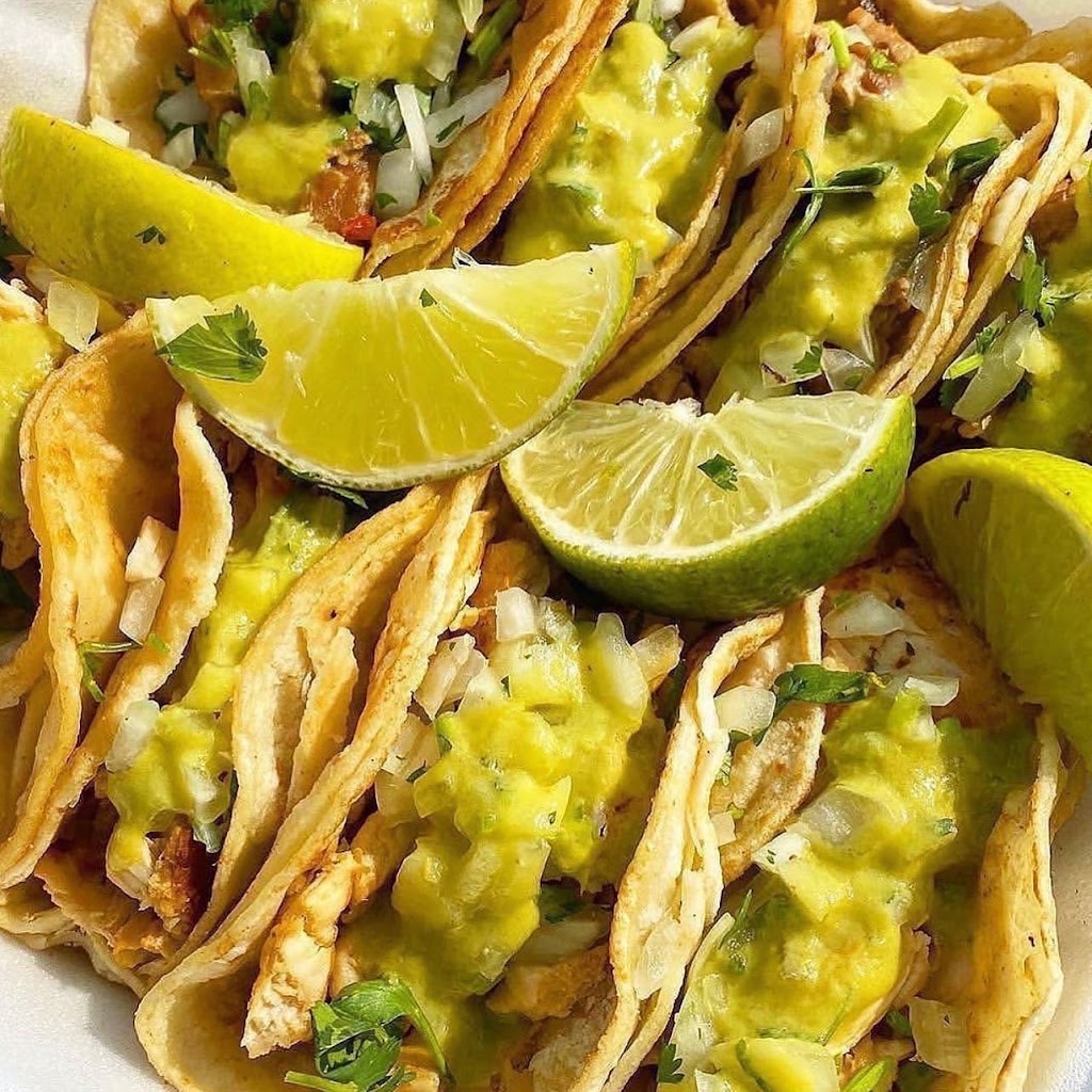 Taqueria Garcias | restaurant | 4215 N Belt Line Rd, Mesquite, TX 75150, USA | 2147078197 OR +1 214-707-8197