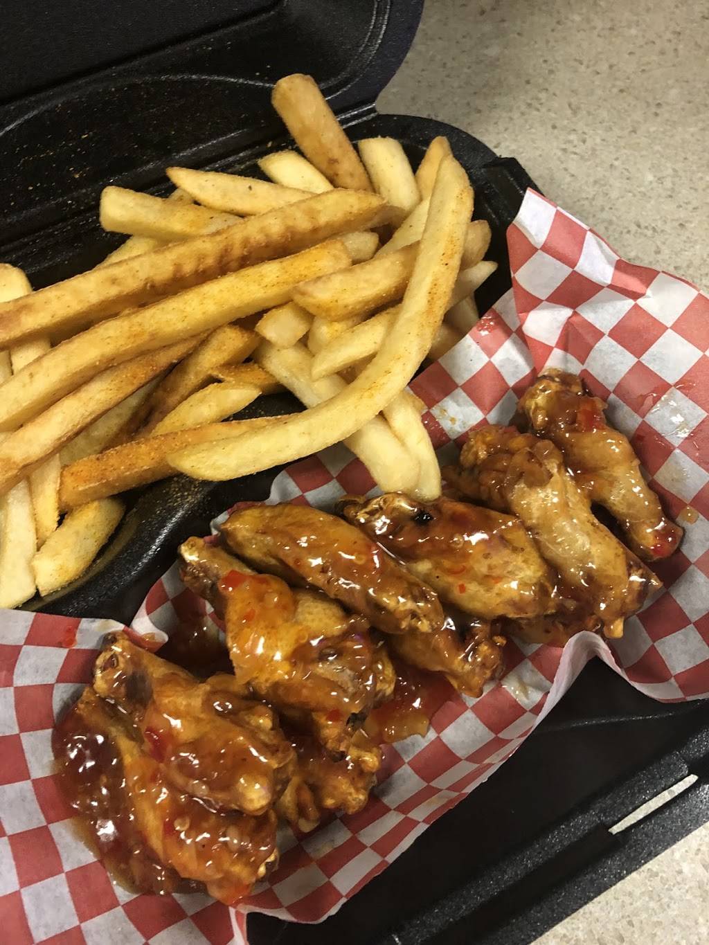 All Flats Cafe | restaurant | 918 Donald Lee Hollowell Pkwy NW, Atlanta, GA 30318, USA | 4046041178 OR +1 404-604-1178