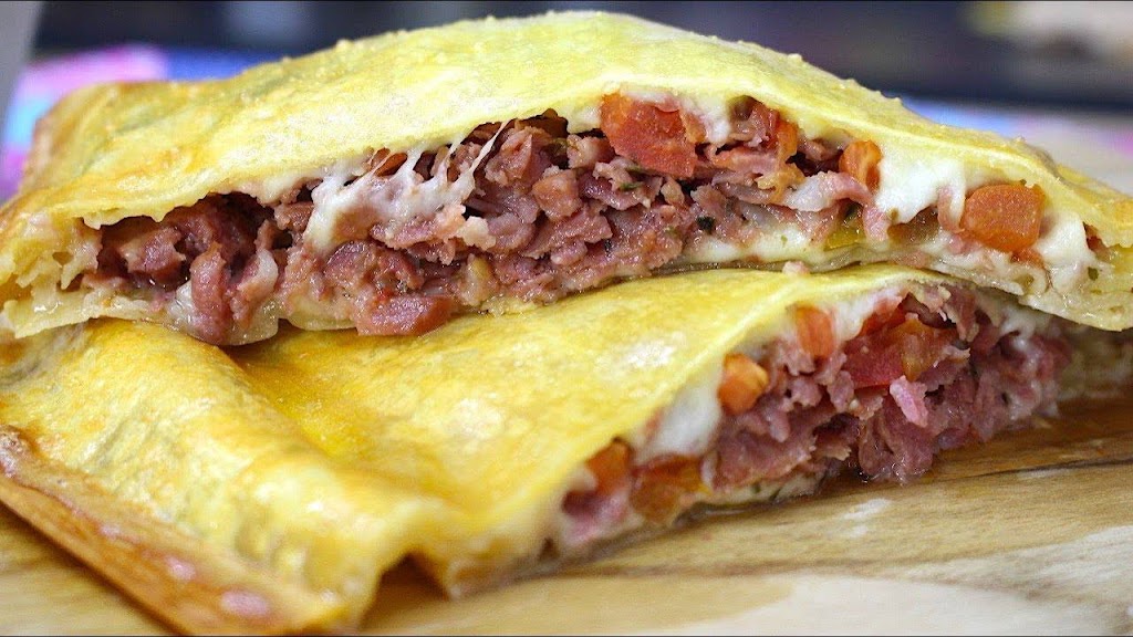 Recanto da Bahia | restaurant | 927 Main St, Wakefield, MA 01880, USA | 7815871326 OR +1 781-587-1326