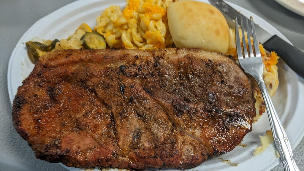 1 South | restaurant | 2791 hwy south, Greenville, MS 38701, USA | 6627025038 OR +1 662-702-5038