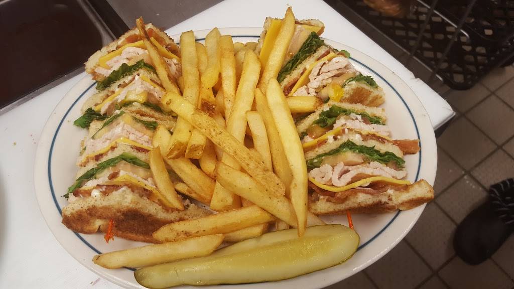 IHOP | bakery | 7371 Assateague Dr, Jessup, MD 20794, USA | 4436614465 OR +1 443-661-4465