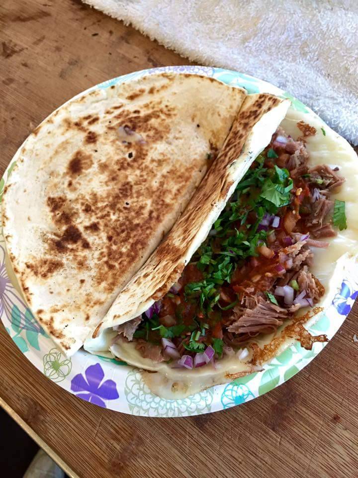 Birria Patro Jaramillo | restaurant | 3961 Snell Ave, San Jose, CA 95136, USA | 4082818345 OR +1 408-281-8345