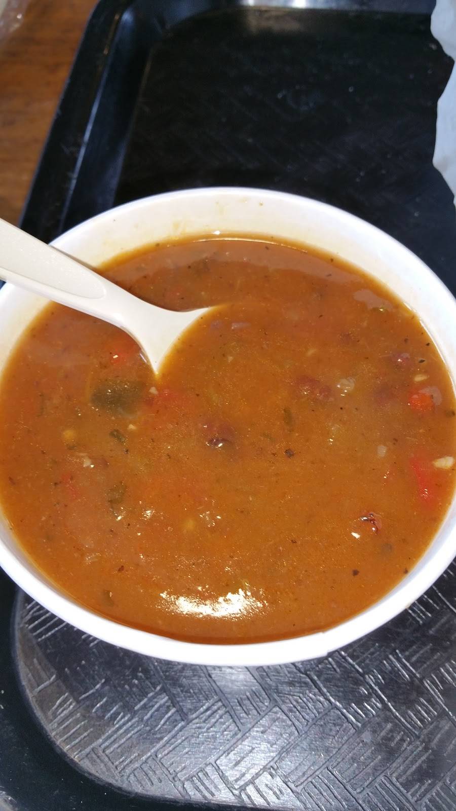 Potbelly Sandwich Shop | restaurant | 4430 Lavon Dr Ste 300, Garland, TX 75040, USA | 9726755600 OR +1 972-675-5600