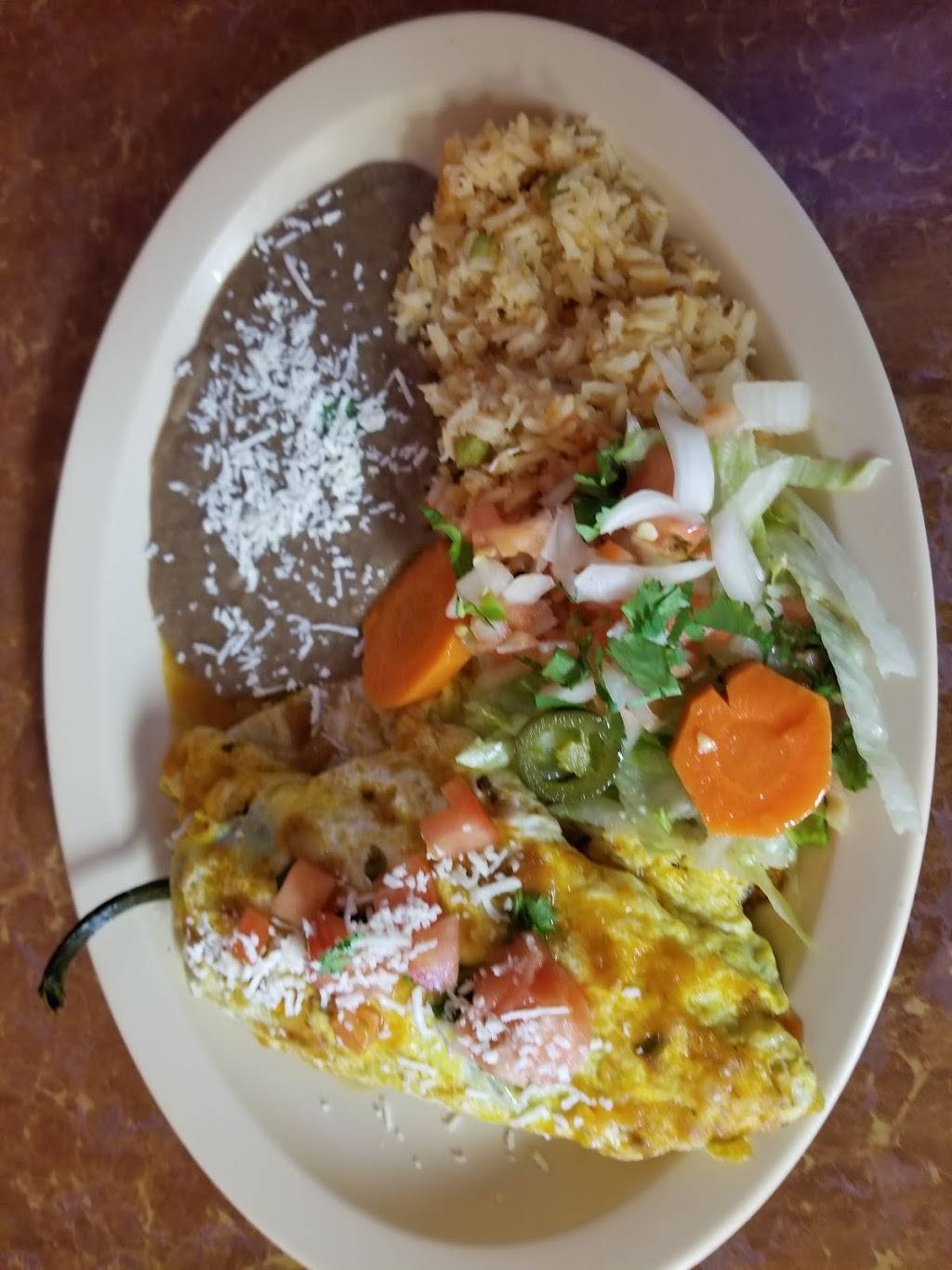 Tortas El Angel | restaurant | 6529, 1018 N Shepherd Dr, Houston, TX 77008, USA | 7138629222 OR +1 713-862-9222