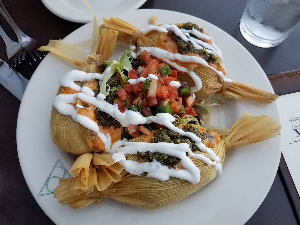 Reata Restaurant | restaurant | 310 Houston St, Fort Worth, TX 76102, USA | 8173361009 OR +1 817-336-1009