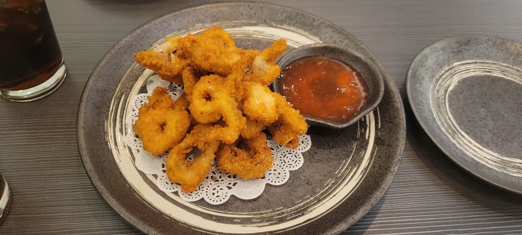 Ichi Japanese cuisine | meal takeaway | 214 Jericho Turnpike, Floral Park, NY 11001, USA | 5164374552 OR +1 516-437-4552