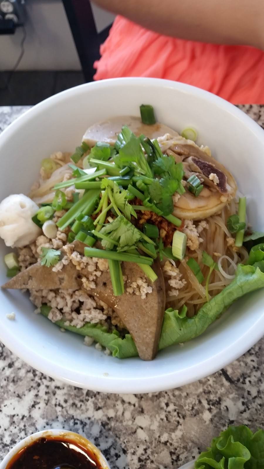 Ly Heng Asian Restaurant | restaurant | 4451 University Ave, San Diego, CA 92105, USA | 6192808688 OR +1 619-280-8688