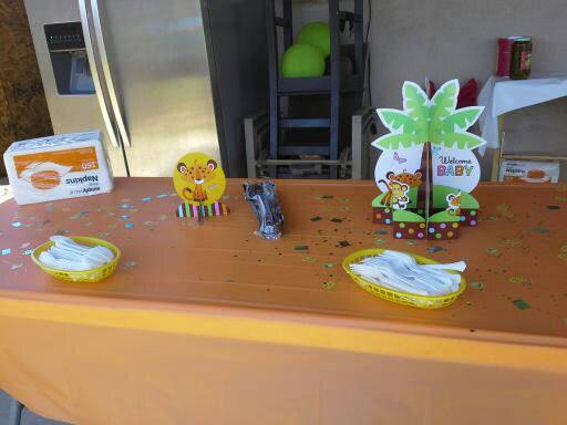 El Piquin Mexican Grill | restaurant | 4356 Slauson Ave, Maywood, CA 90270, USA | 3235372501 OR +1 323-537-2501